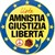 Simbolo di AMN.G.LIB.