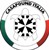 Simbolo di CASAPOUND