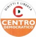 Simbolo di CEN.DEM.