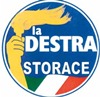 Simbolo di LA DESTRA