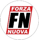 Simbolo di FORZANUOVA