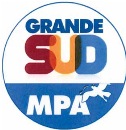 Simbolo di MPA
