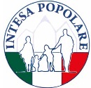 Simbolo di INT.POP.
