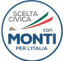 Simbolo di SC. CIVICA