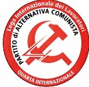 Simbolo di P.A.COM.