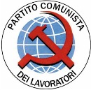 Simbolo di PCL