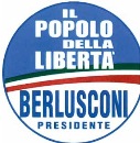 Simbolo di PDL