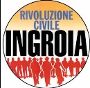 Simbolo di RIV. CIV.