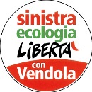 Simbolo di SEL