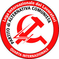 Simbolo di AC