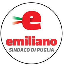Simbolo di EMIL_PUG