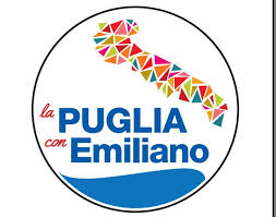 Simbolo di PUGL_EMI