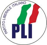 Simbolo di PLI