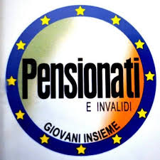 Simbolo di PENS_INV