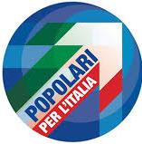 Simbolo di POP_ITA