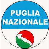Simbolo di PN