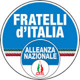 Simbolo di FRAT_ITA
