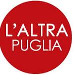 Simbolo di ALTRA_P