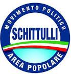 Simbolo di AREA_POP