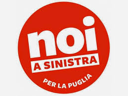 Simbolo di NOI_SIN